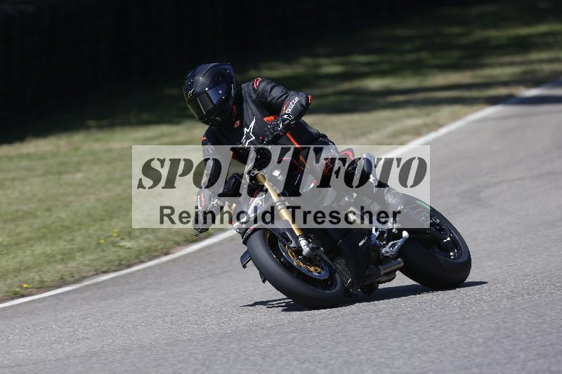 /27 24.07.2026  Speer Racing ADR/Gruppe rot/976